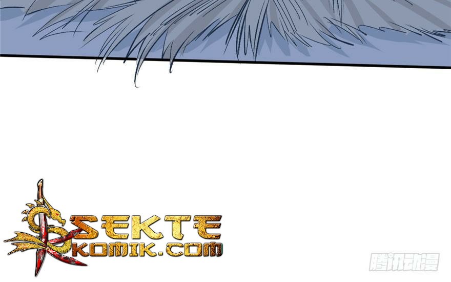 Beauty and the Beasts Chapter 58 Gambar 14